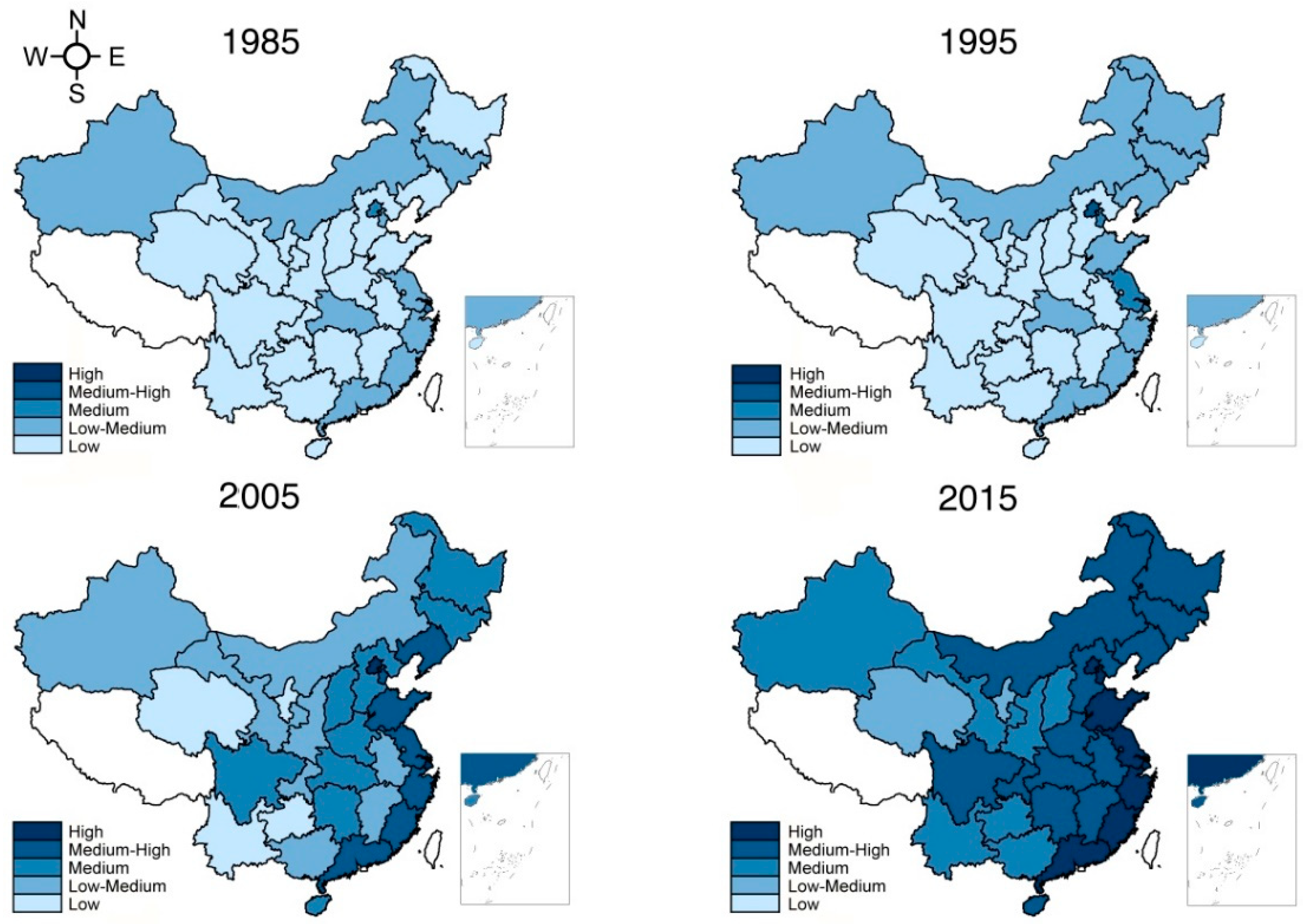 Sustainability 10 02953 g003