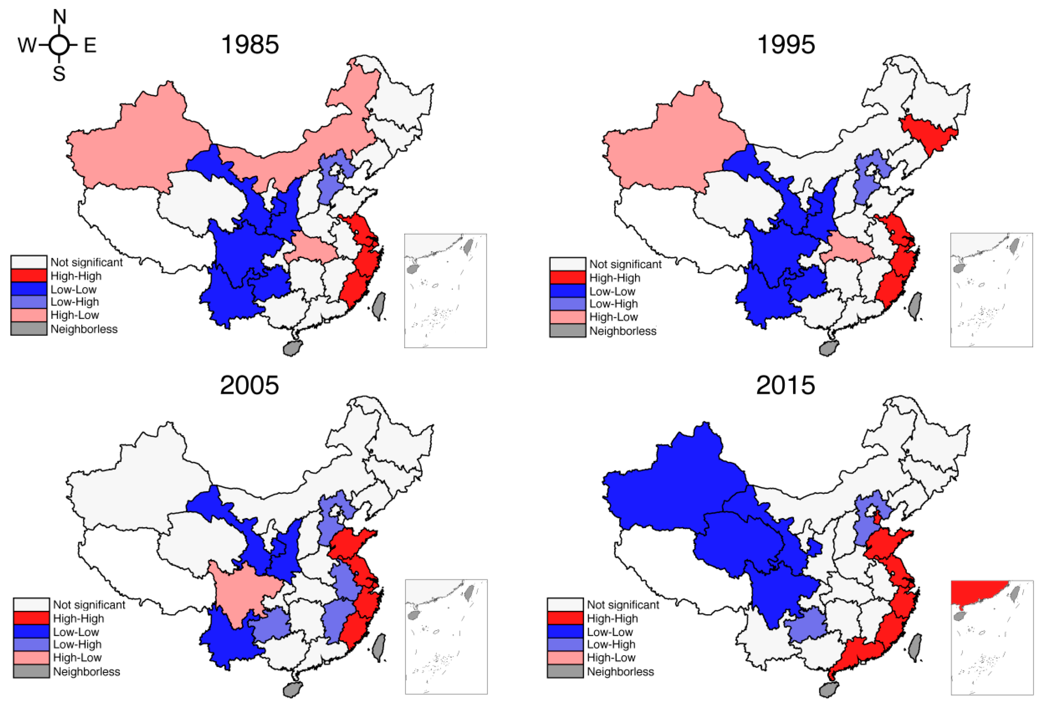 Sustainability 10 02953 g004