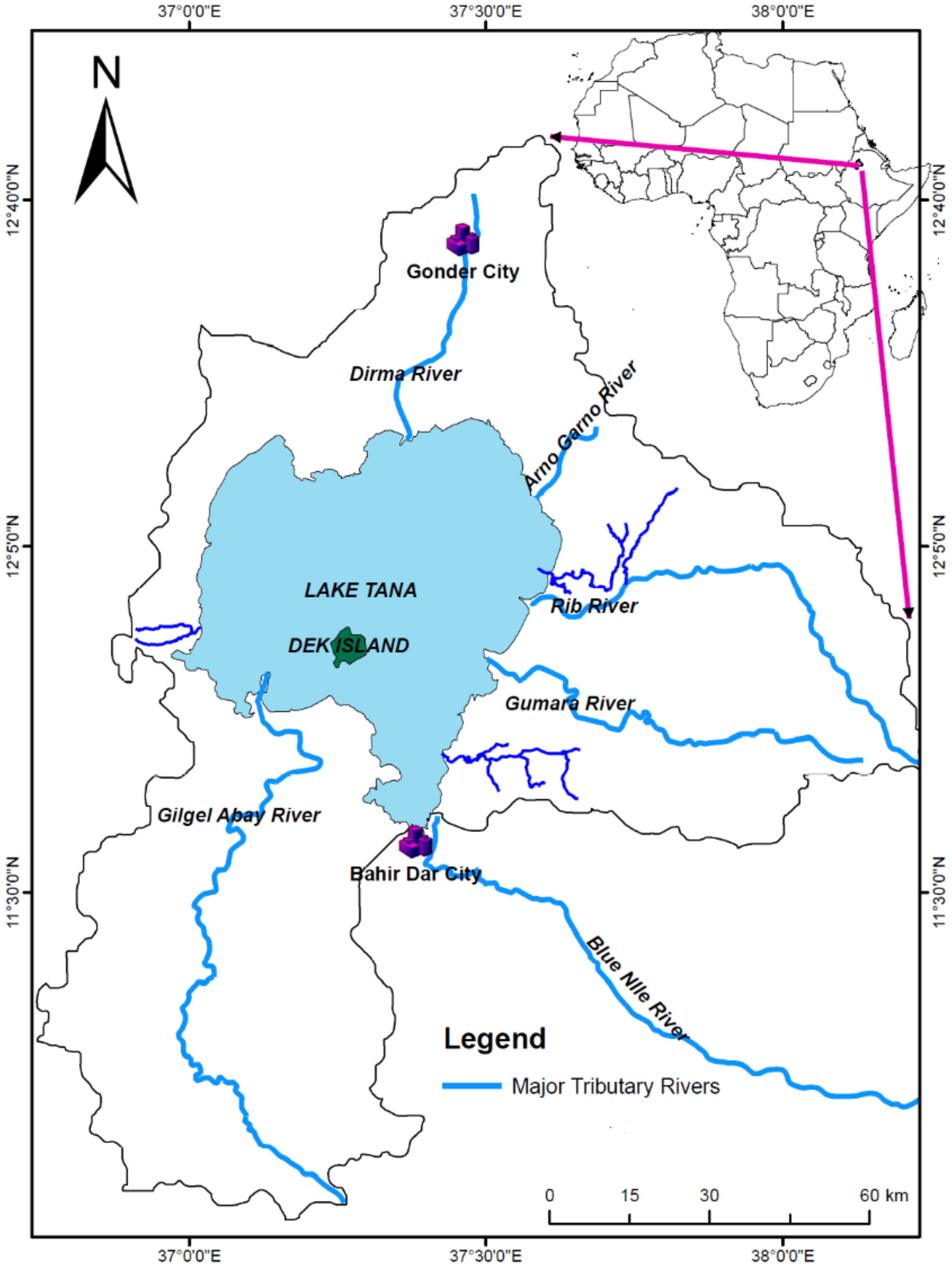 Sustainability 10 02957 g001