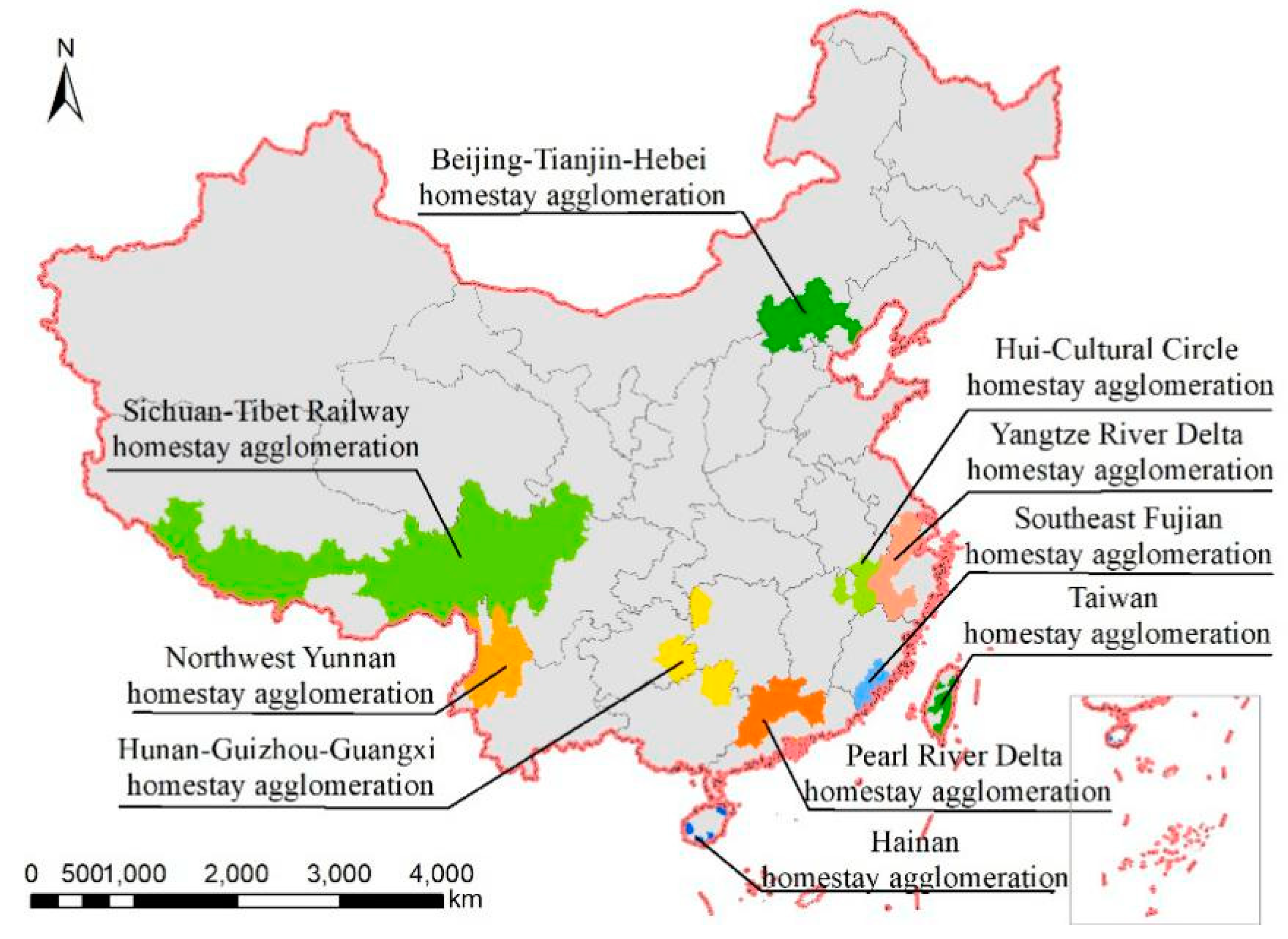 Sustainability 10 02964 g001