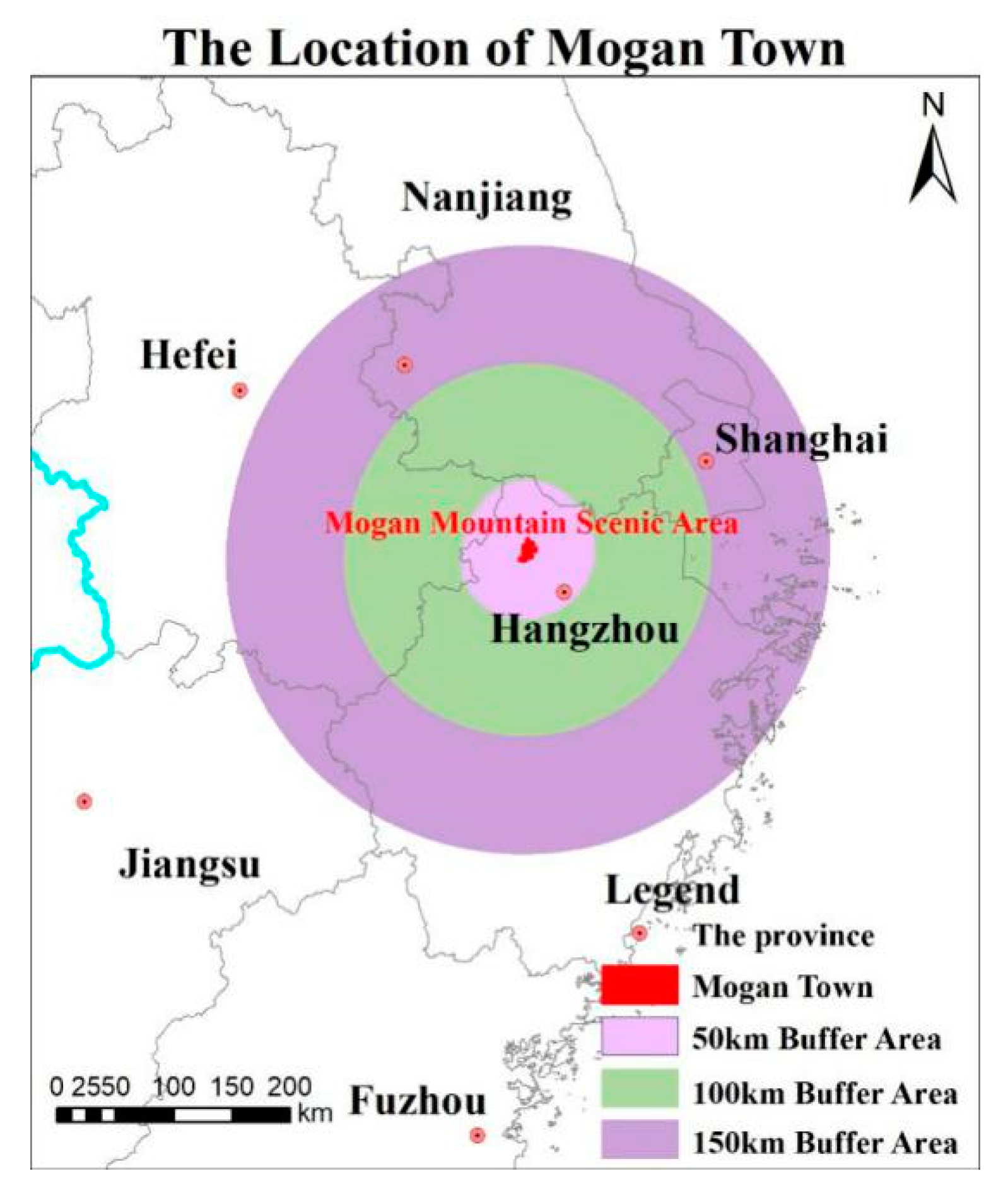 Sustainability 10 02964 g007