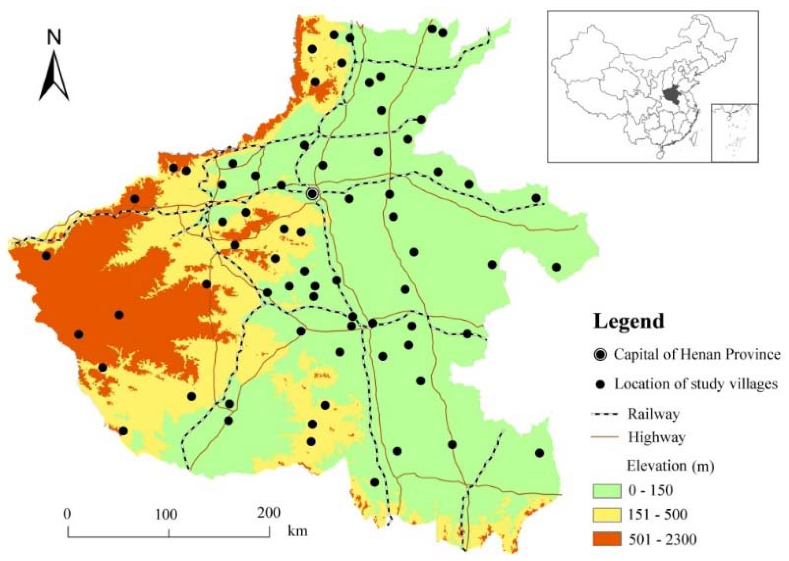 Sustainability 10 02967 g001 Sustainability 10 02967 g001