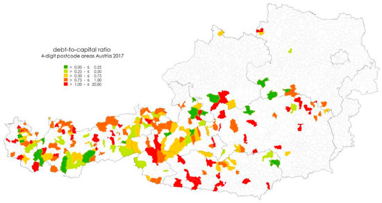Sustainability 10 02985 g0a1