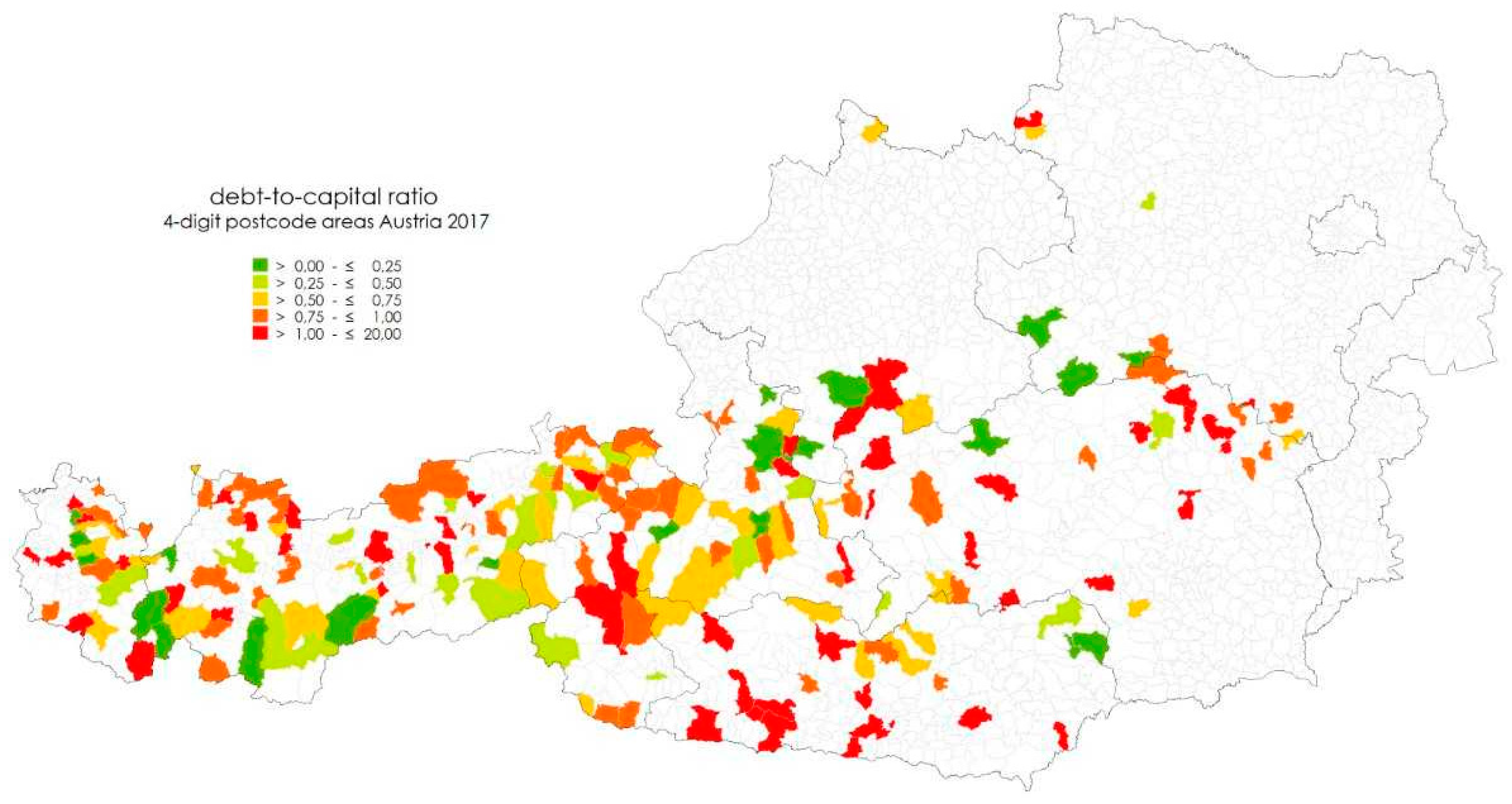 Sustainability 10 02985 g0a1