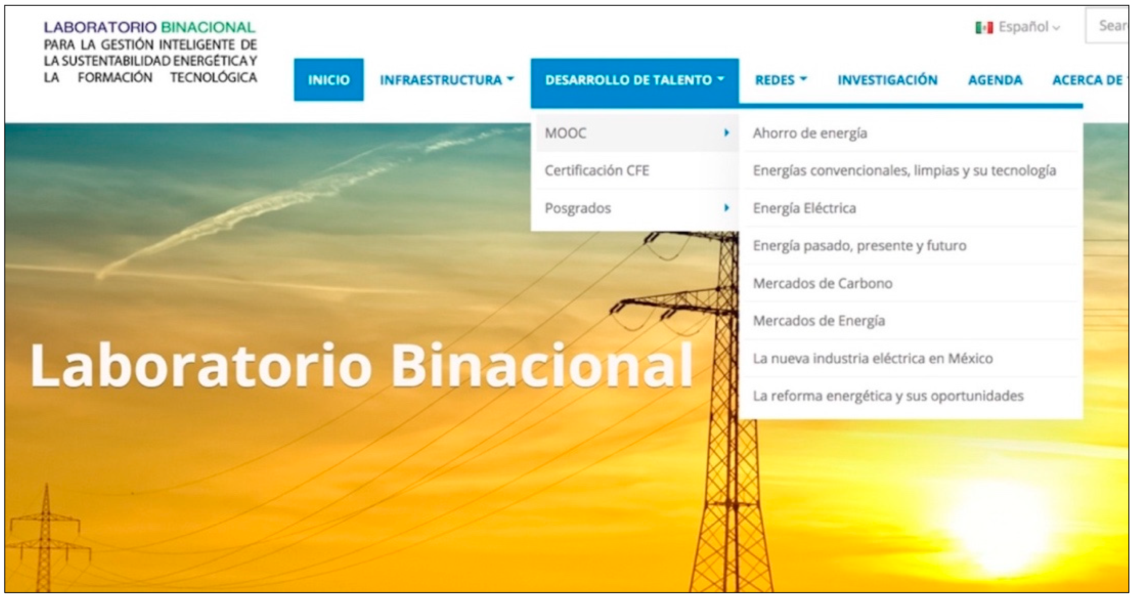 Sustainability 10 02990 g002