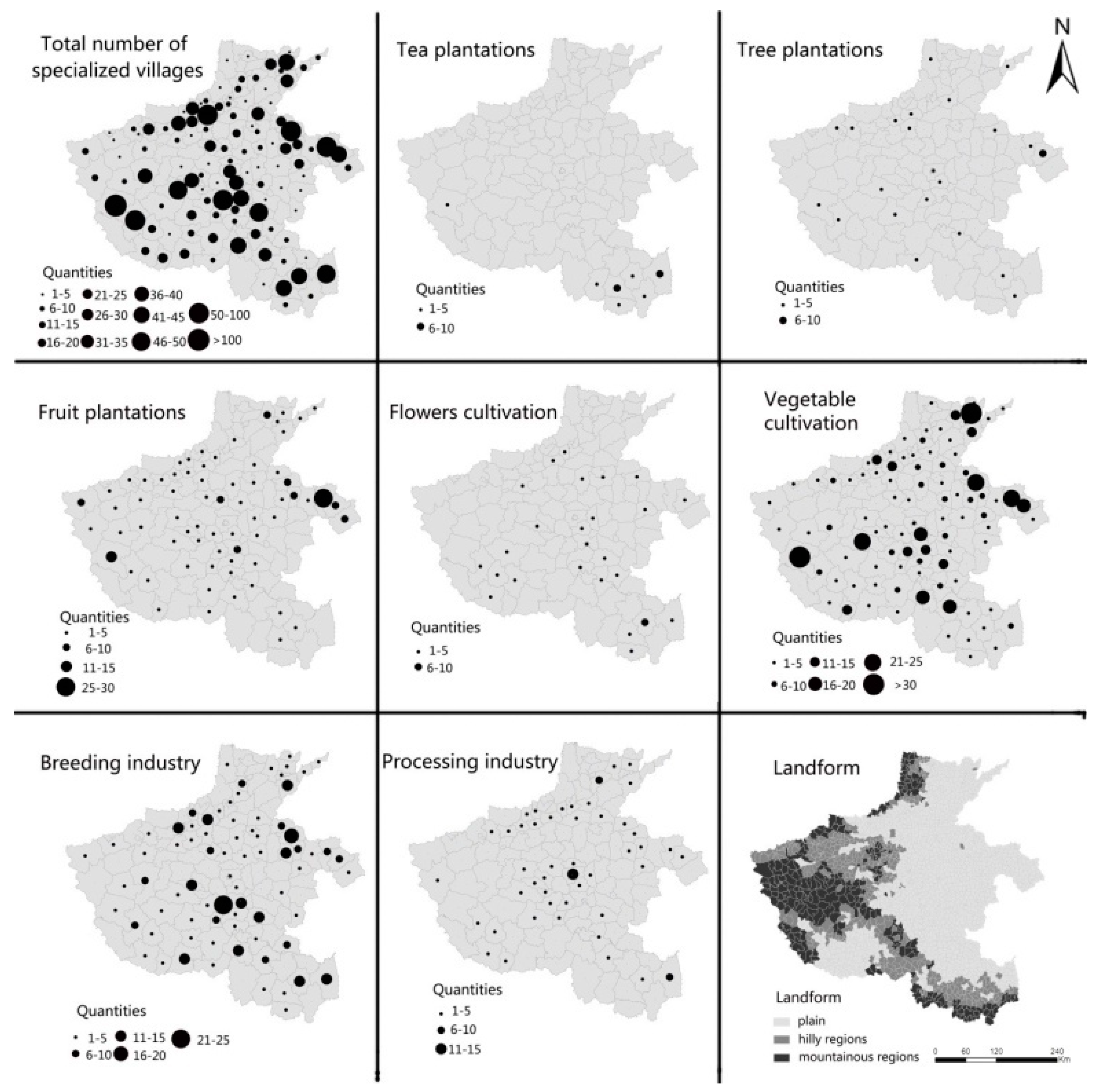 Sustainability 10 02994 g004