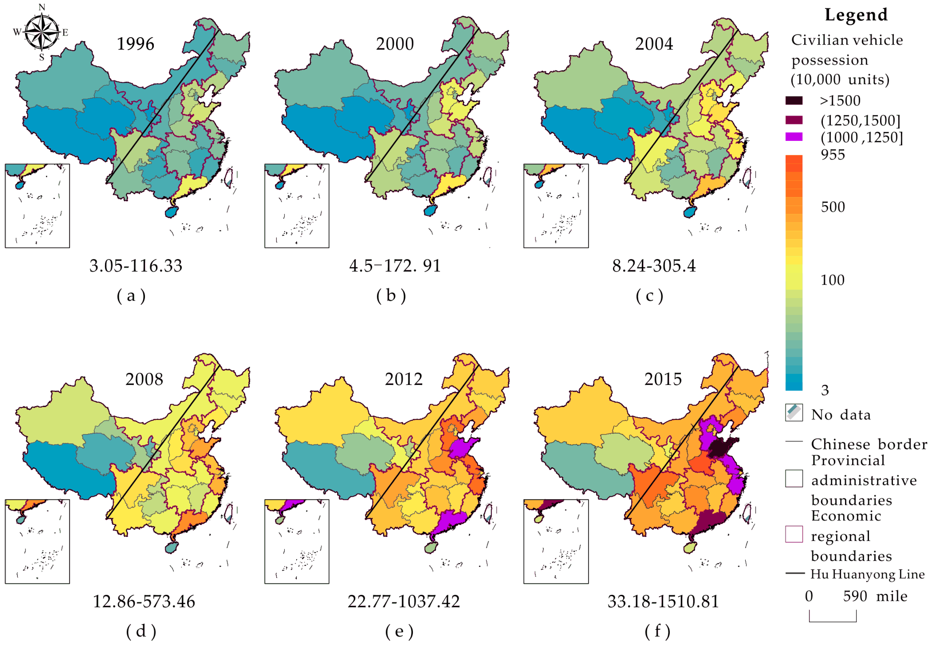 Sustainability 10 02999 g004