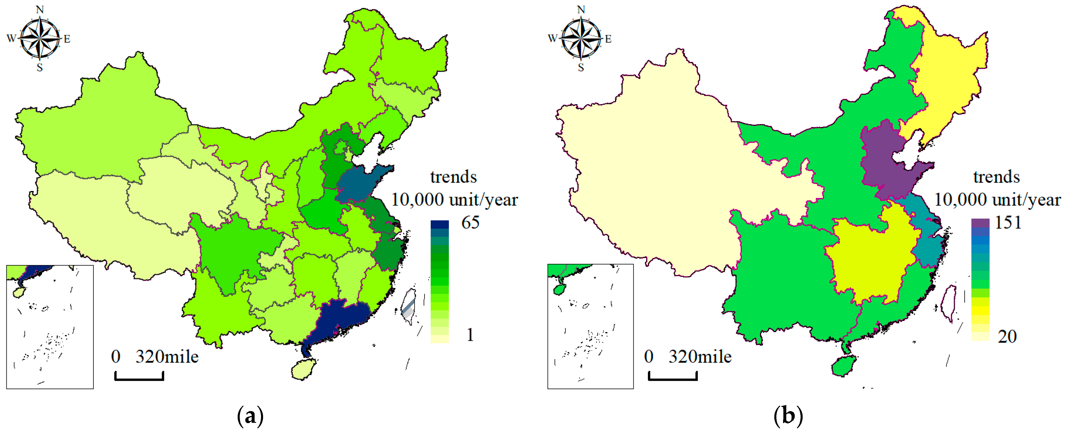 Sustainability 10 02999 g005