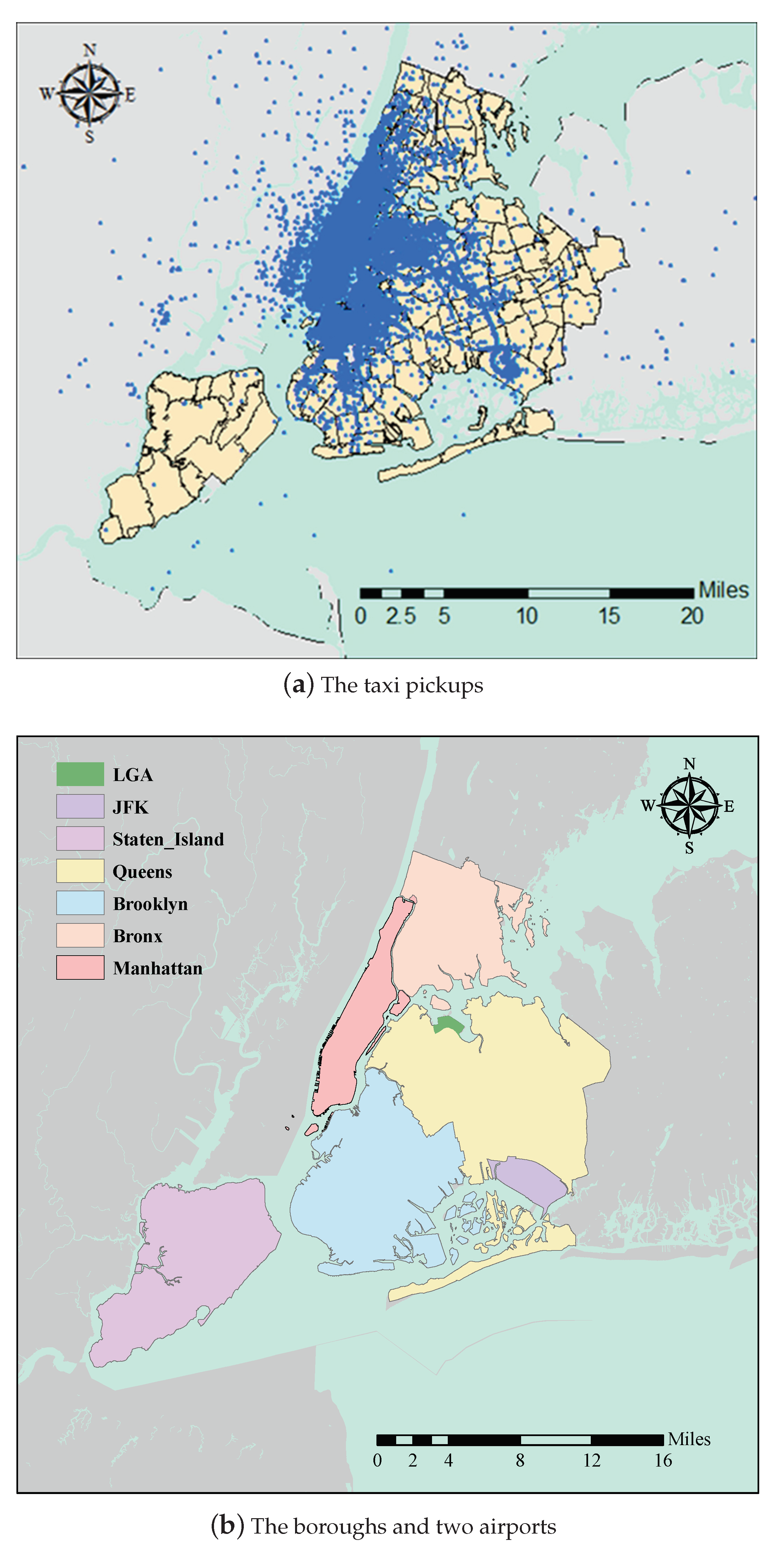 Sustainability 10 03003 g001