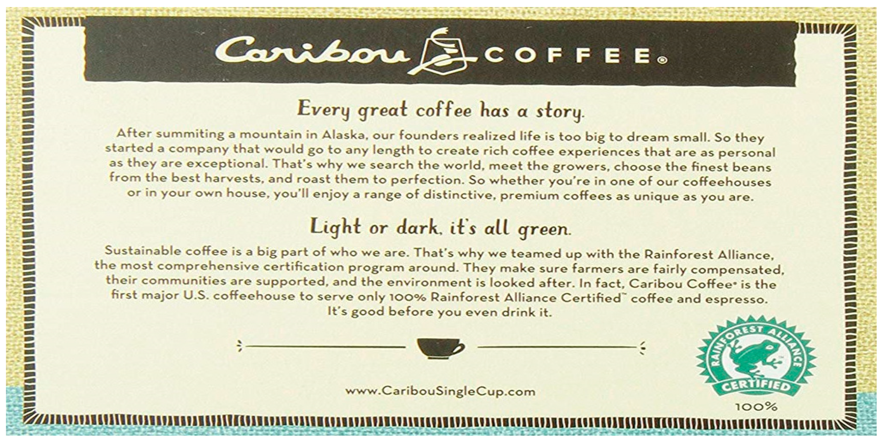 Sustainability 10 03011 g001