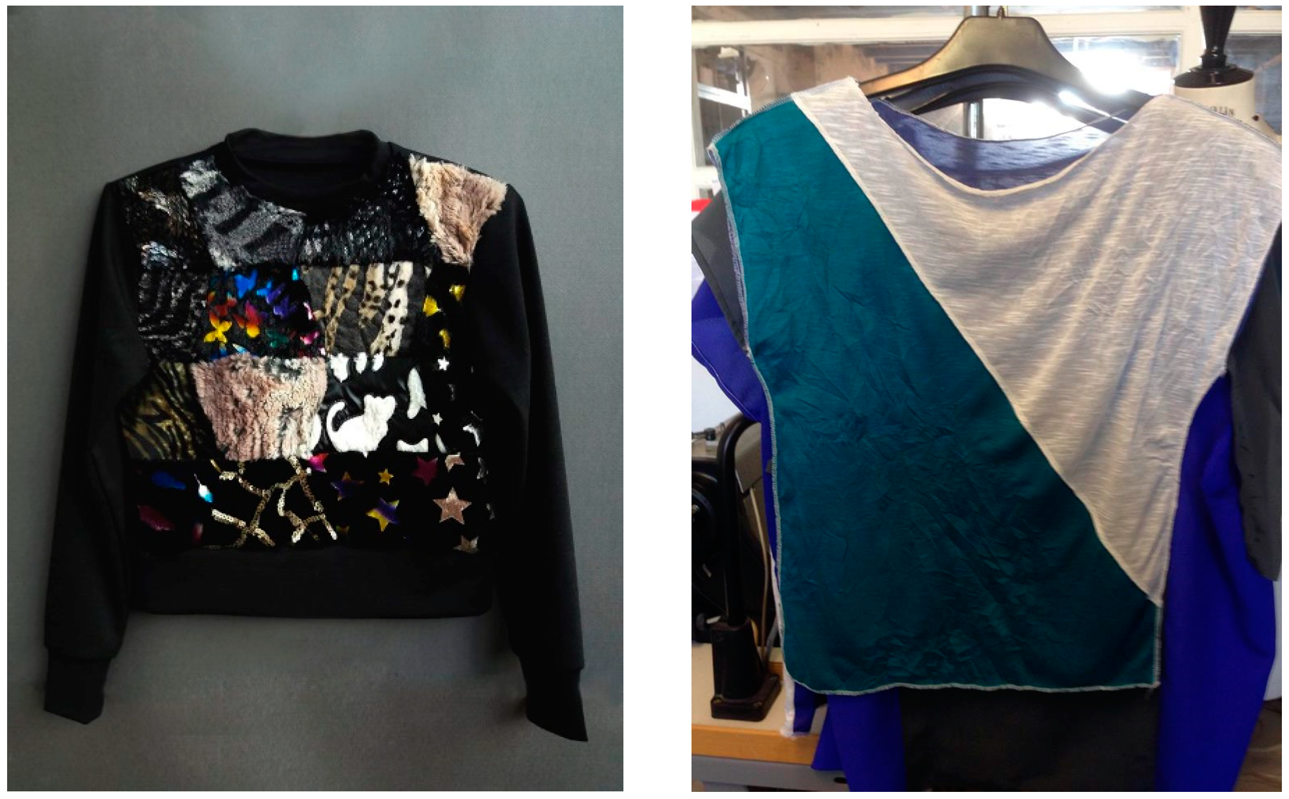 Sustainability 10 03013 g003a Sustainability 10 03013 g003a