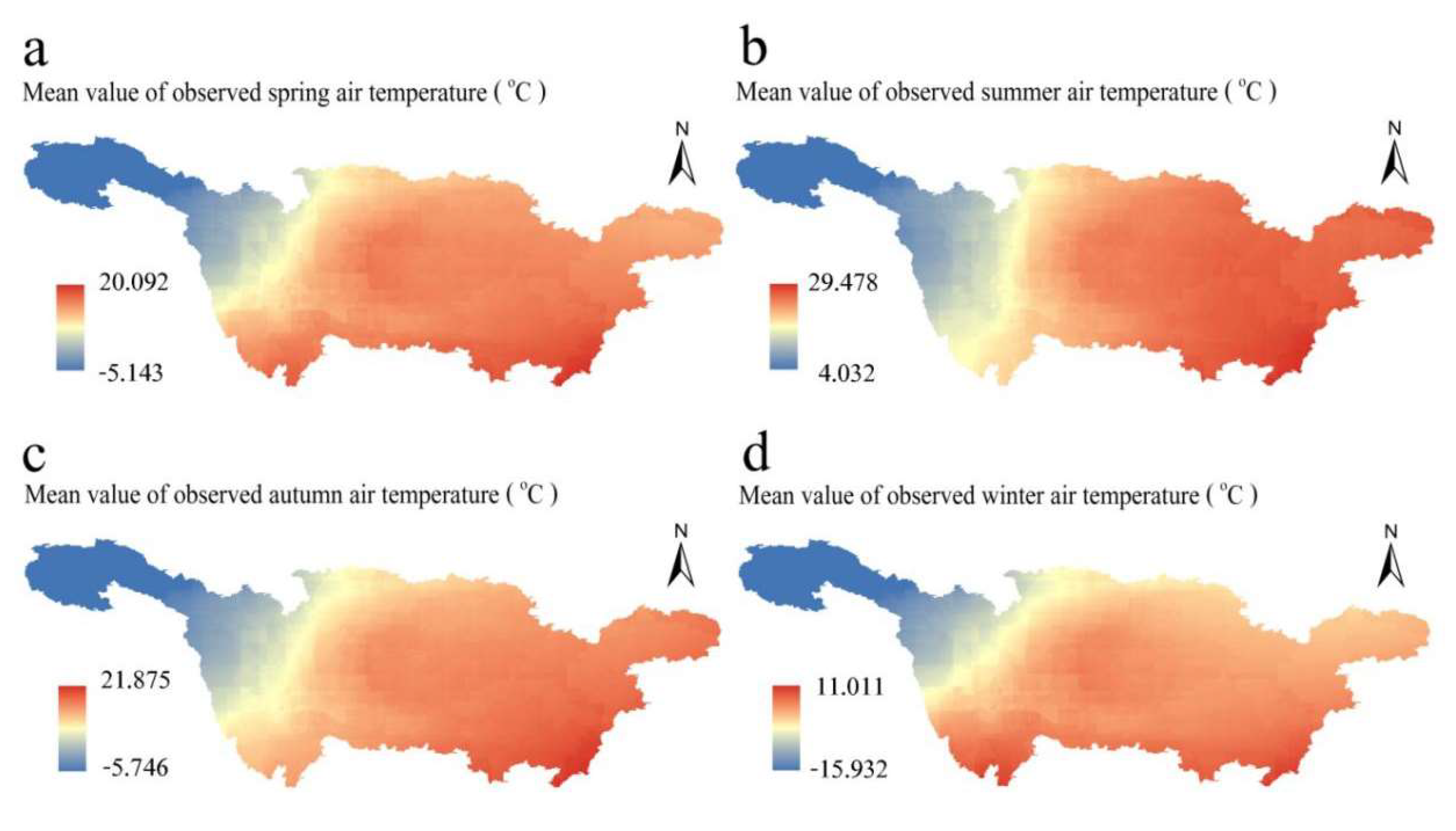 Sustainability 10 03026 g003
