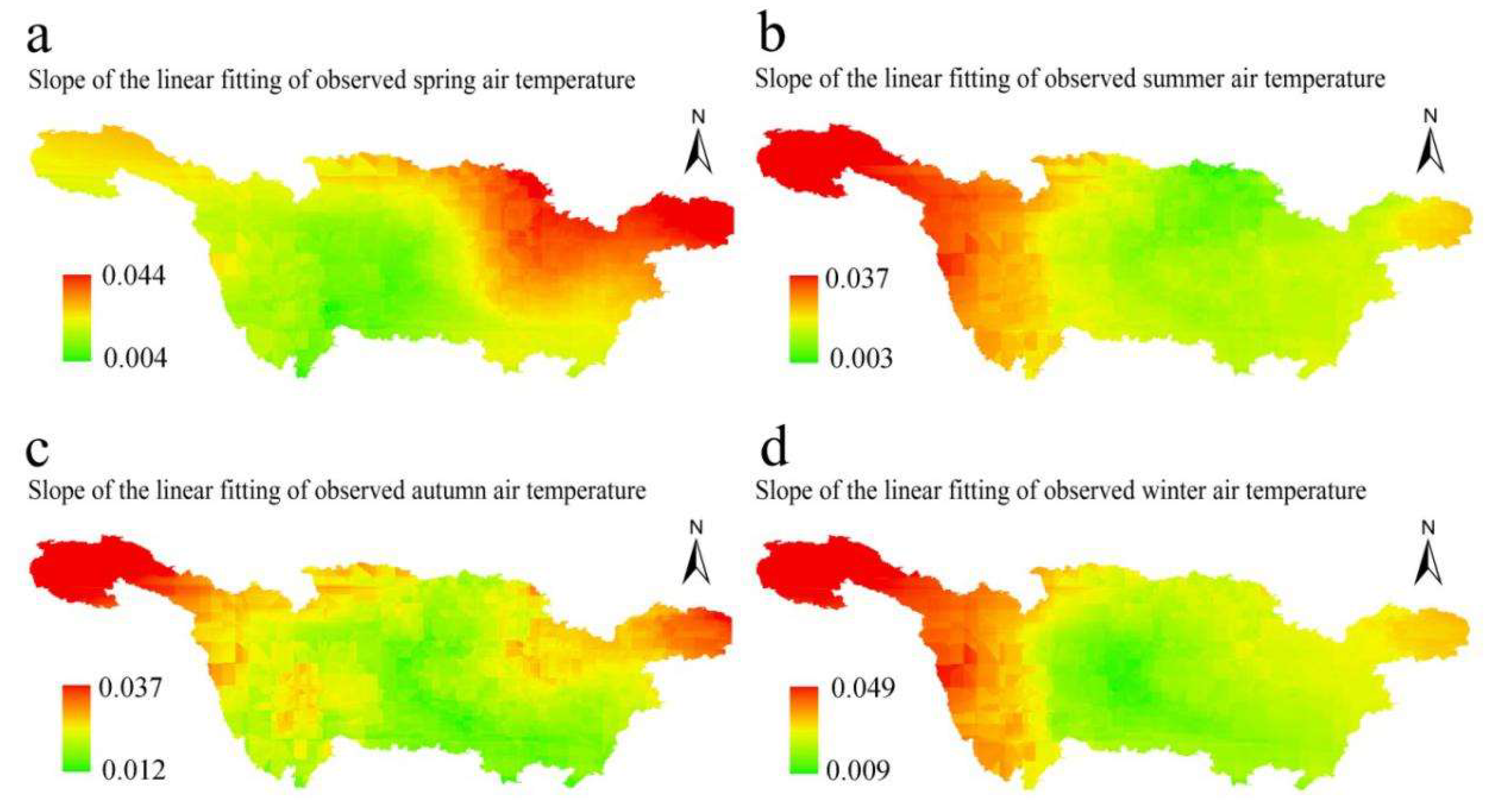 Sustainability 10 03026 g004