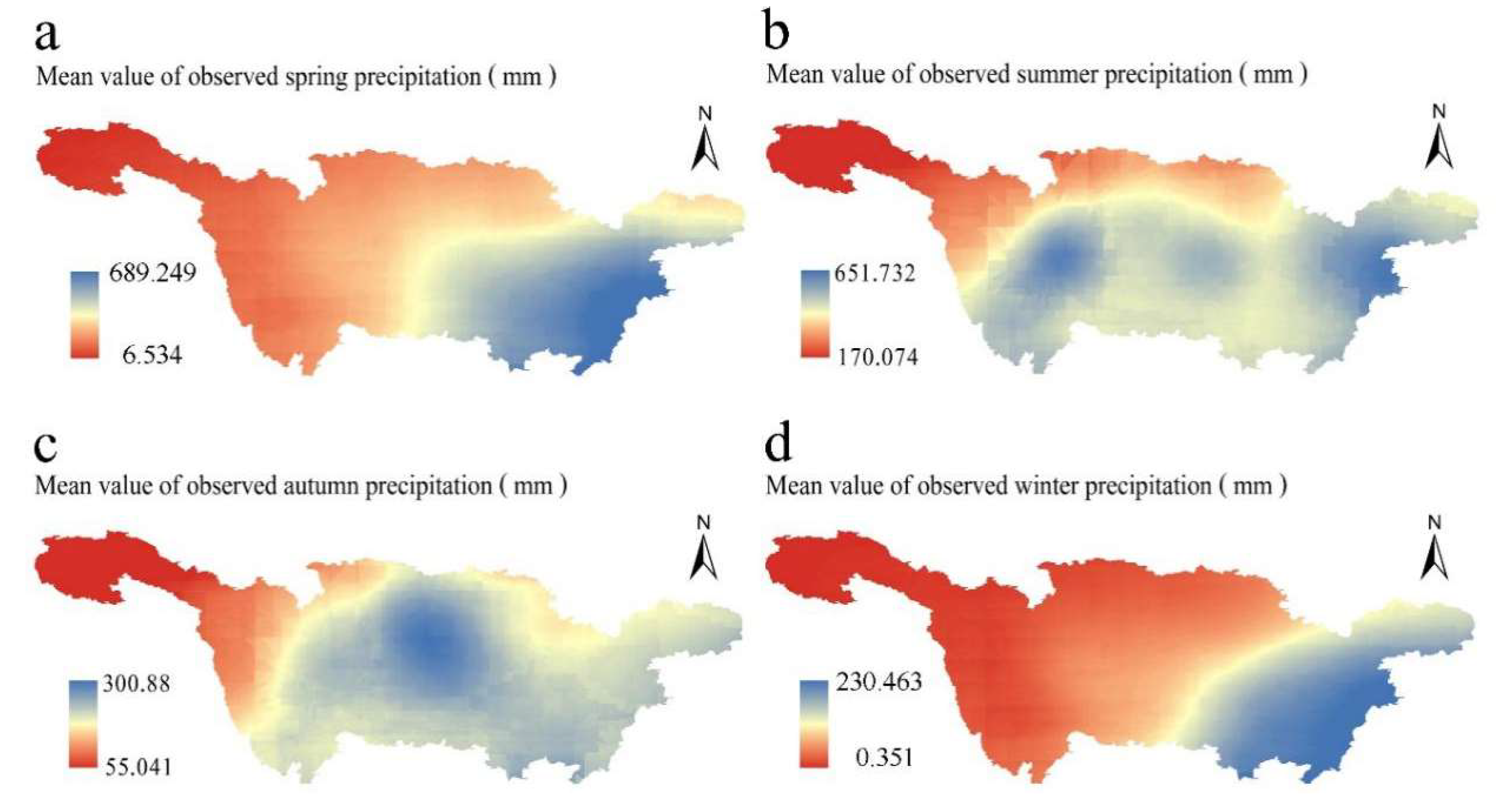 Sustainability 10 03026 g005