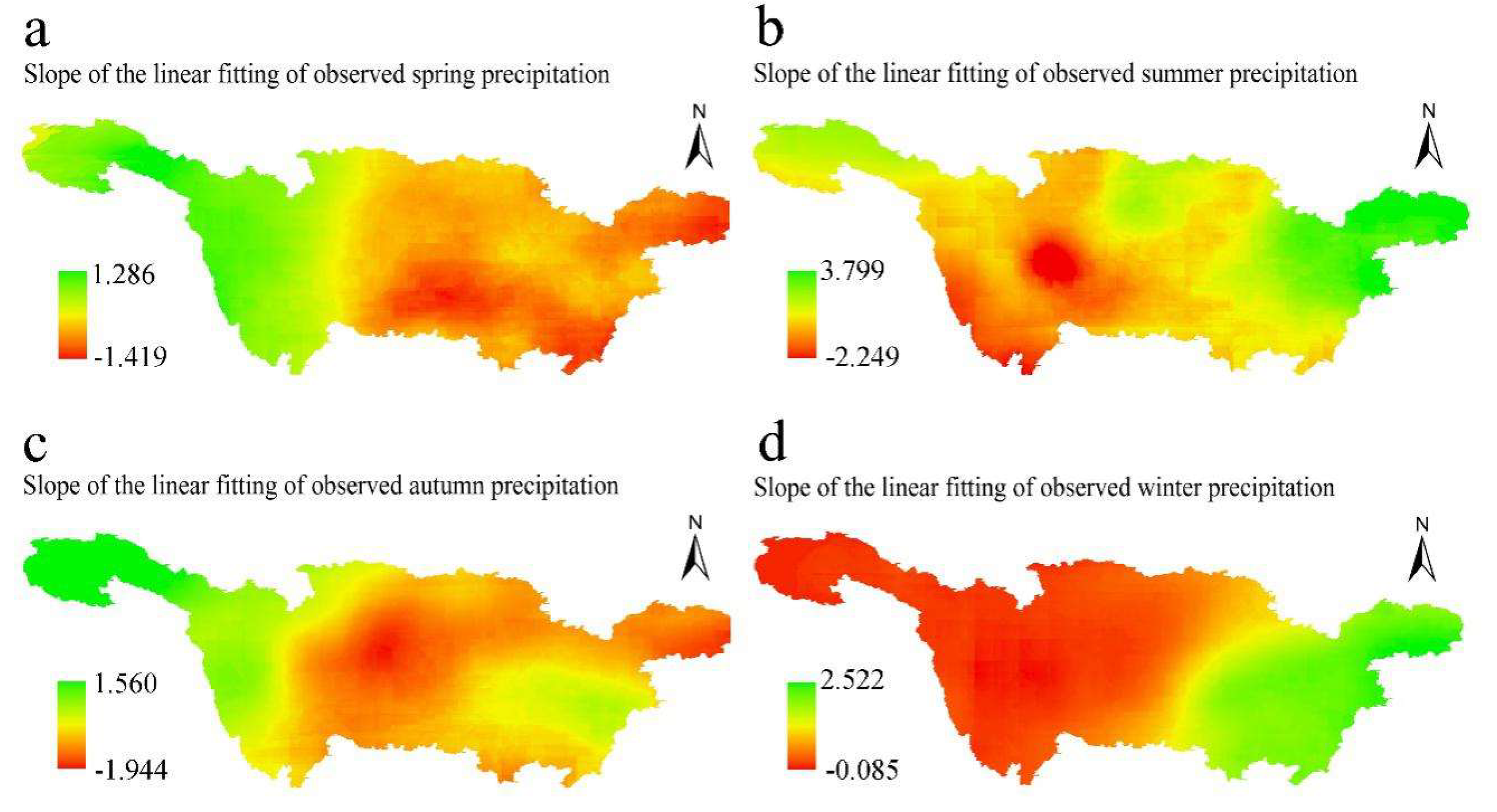 Sustainability 10 03026 g006