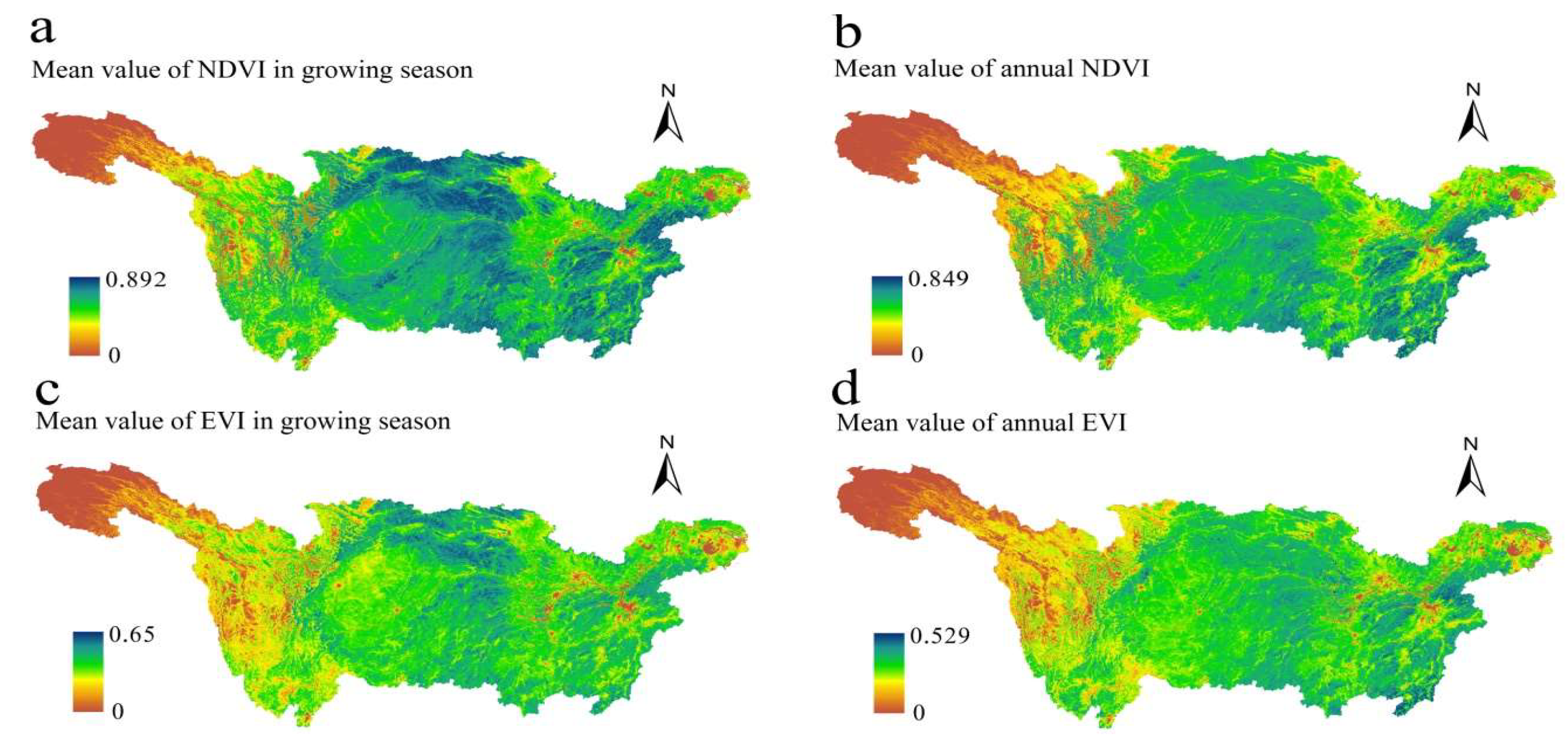 Sustainability 10 03026 g011