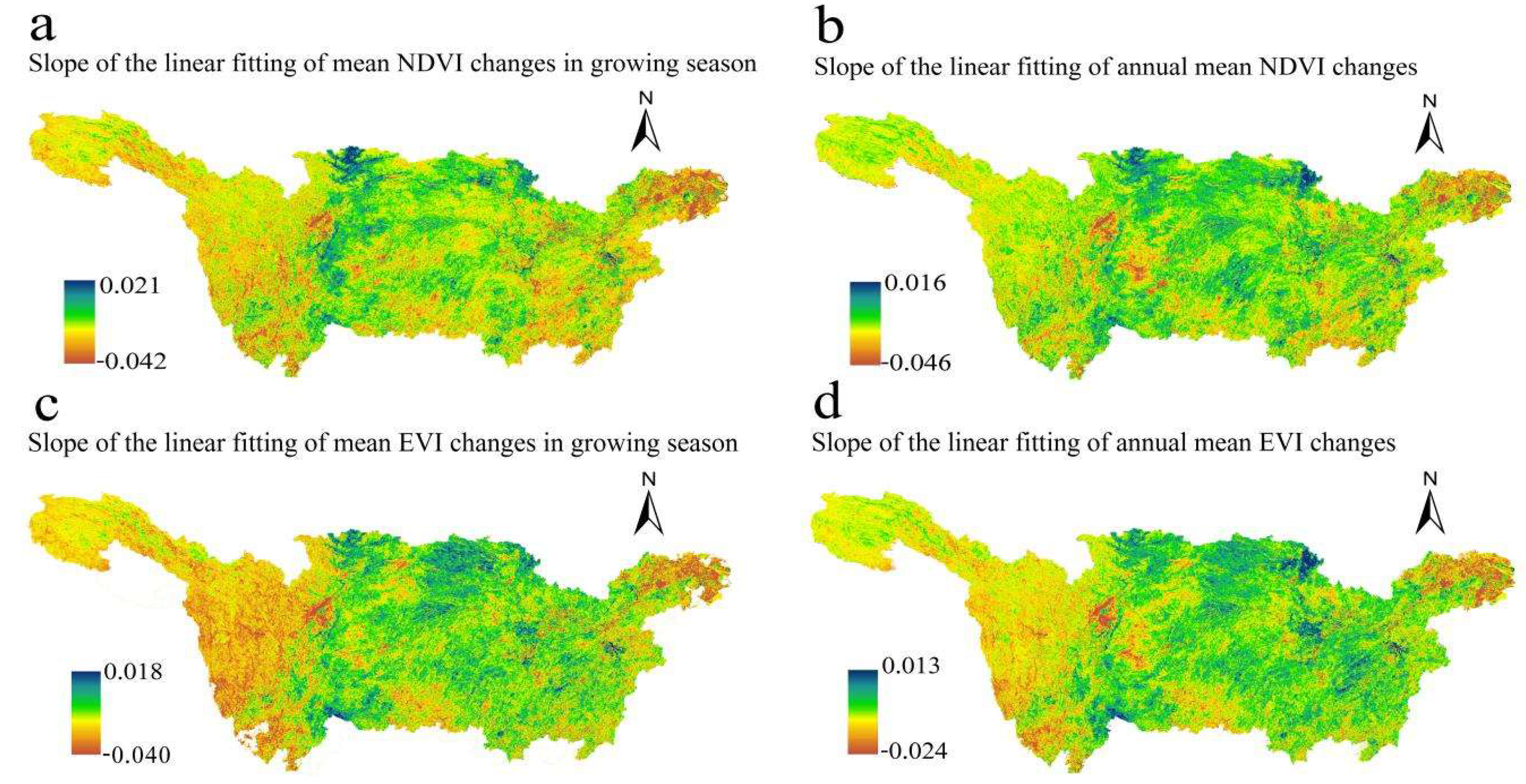 Sustainability 10 03026 g012
