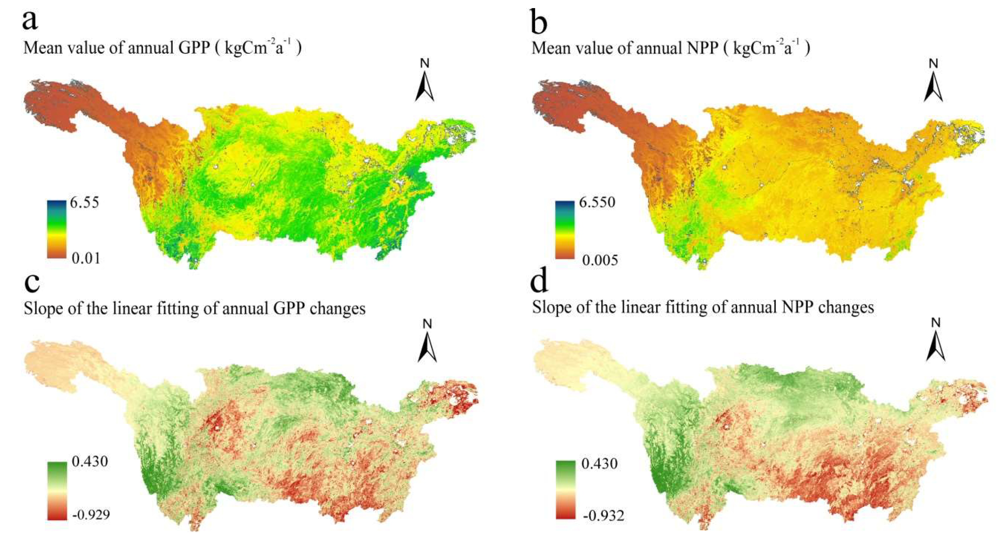 Sustainability 10 03026 g016