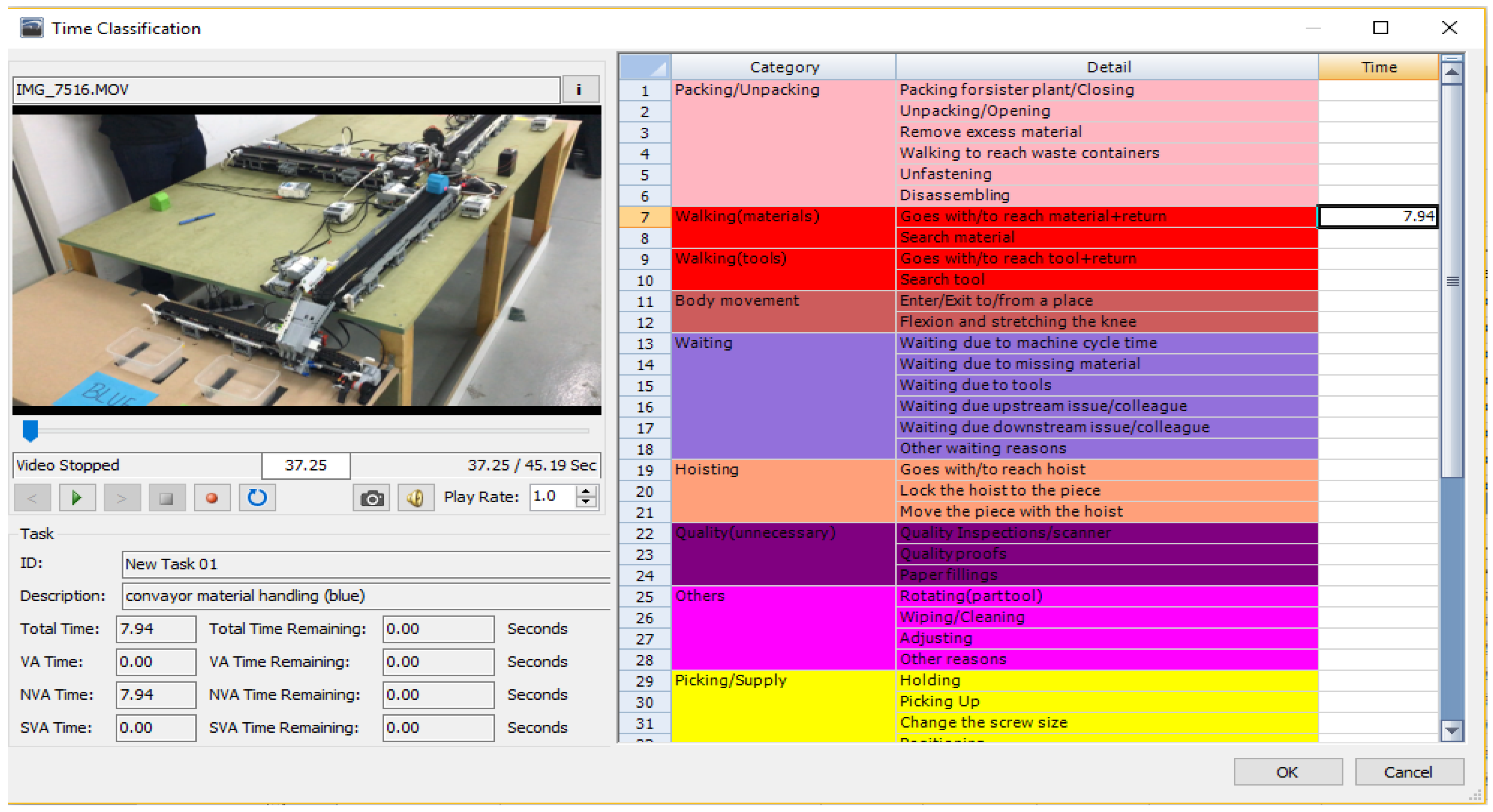 Sustainability 10 03031 g009 Sustainability 10 03031 g009