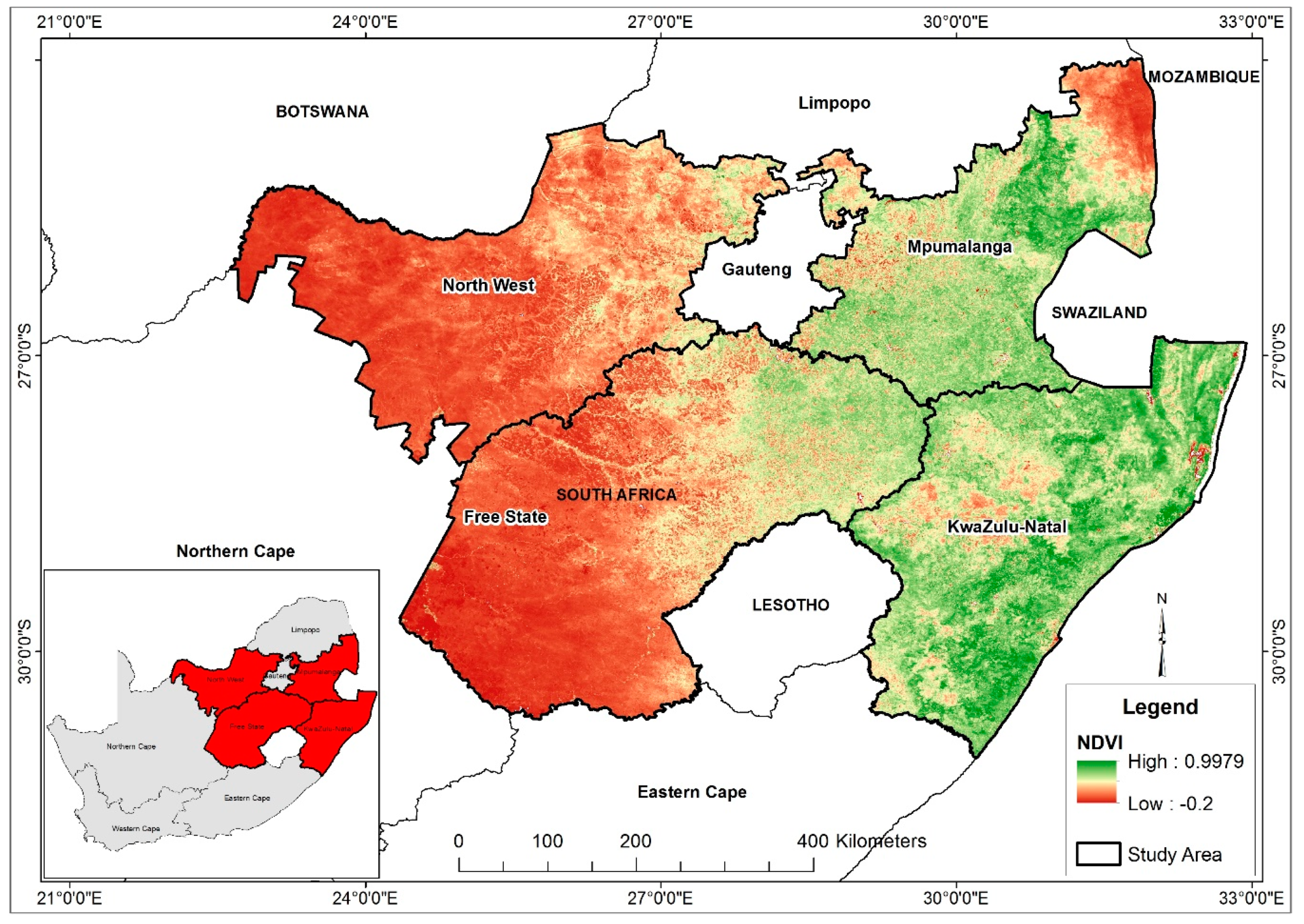 Sustainability 10 03033 g001 Sustainability 10 03033 g001
