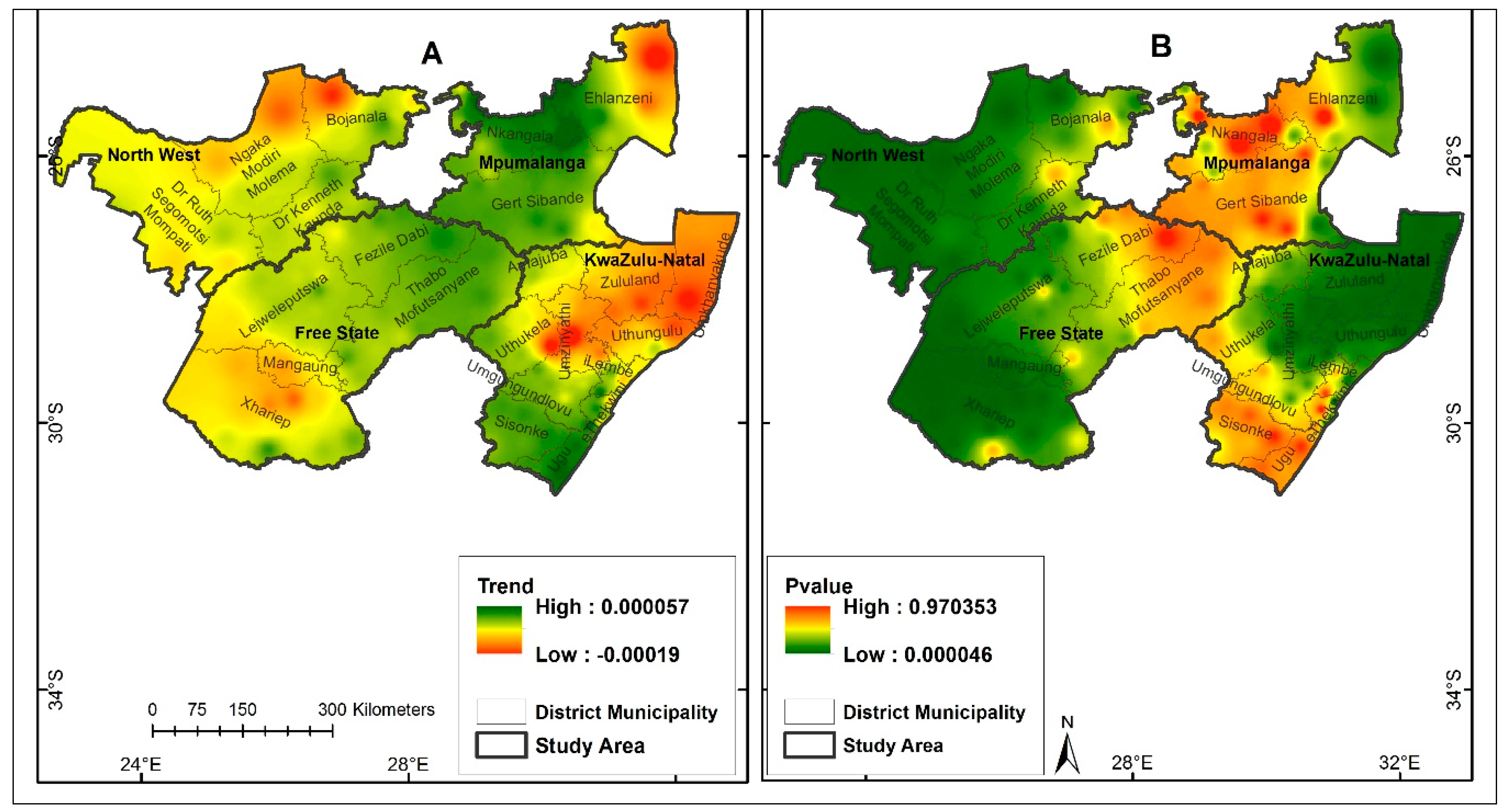 Sustainability 10 03033 g004 Sustainability 10 03033 g004