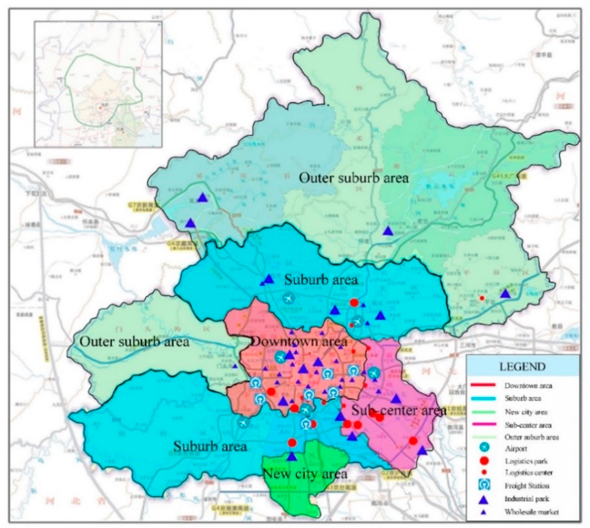 Sustainability 10 03042 g006