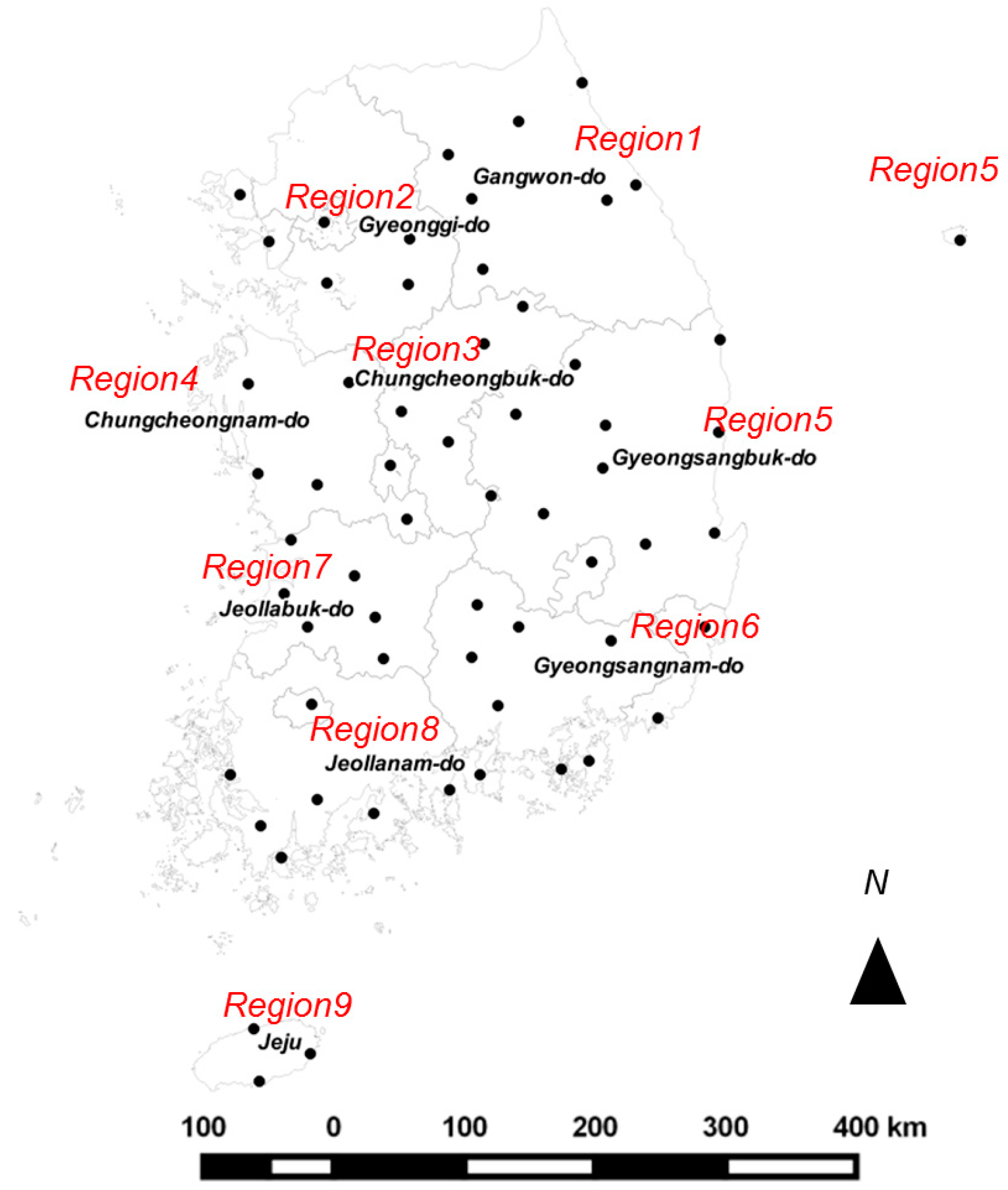 Sustainability 10 03043 g002