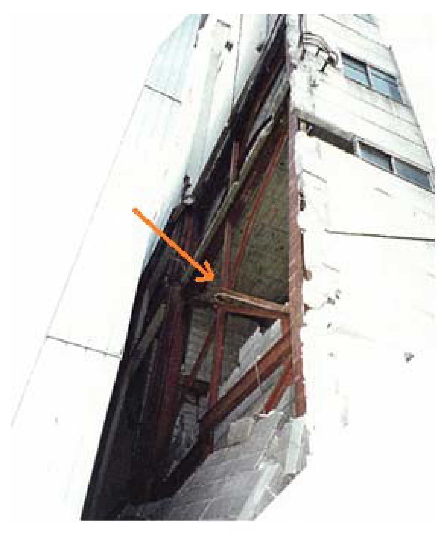 Sustainability 10 03047 g001