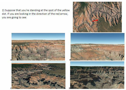 Sustainability 10 03050 i002 Sustainability 10 03050 i002