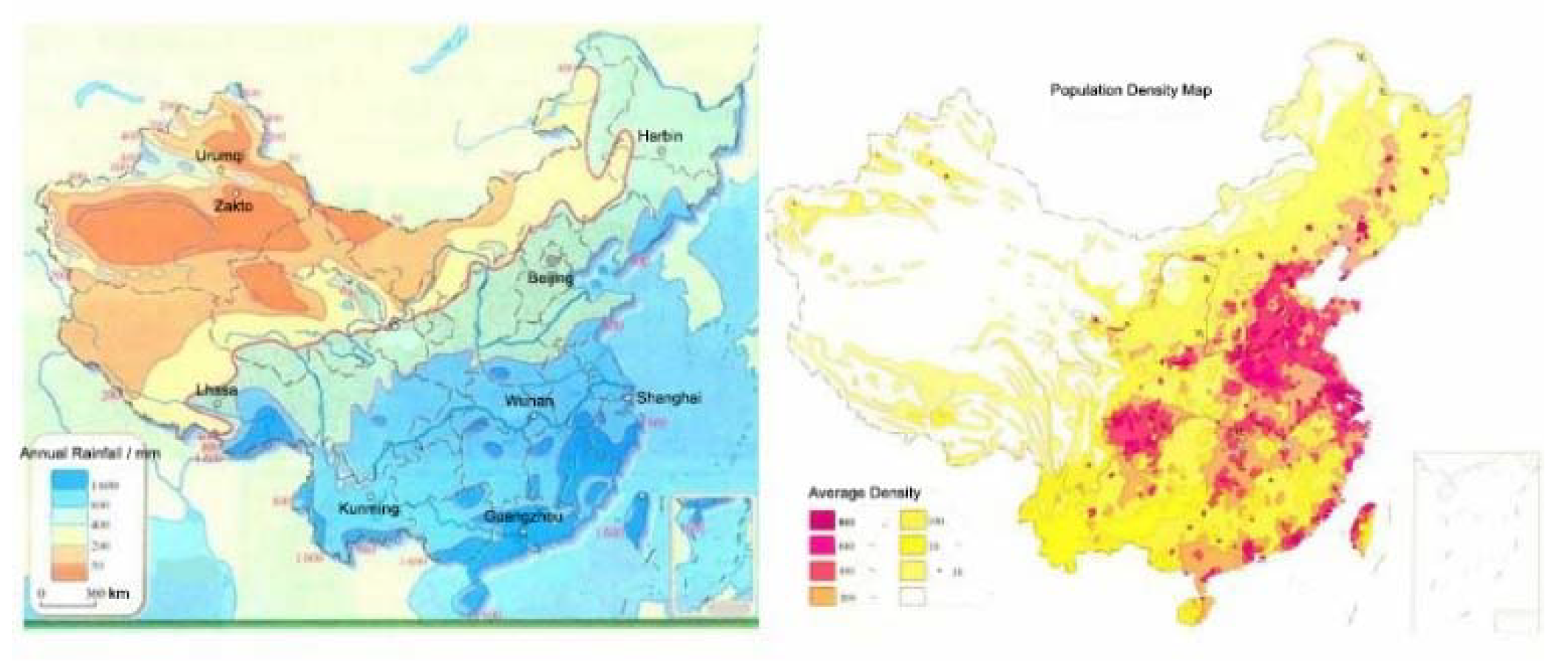 Sustainability 10 03050 i005 Sustainability 10 03050 i005