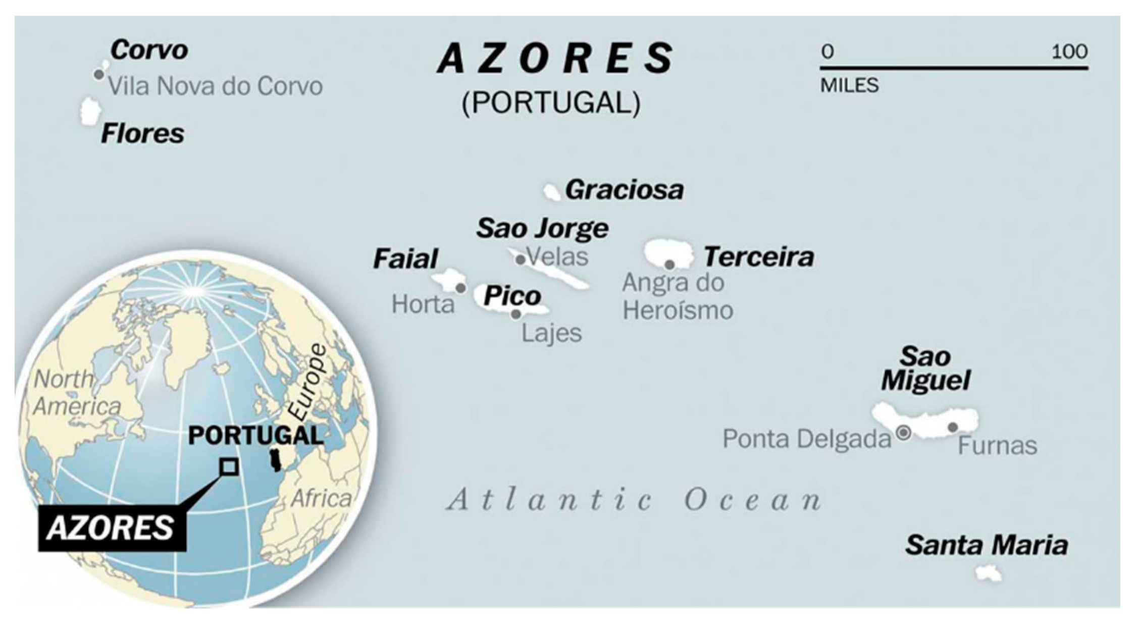 Sustainability 10 03057 g001