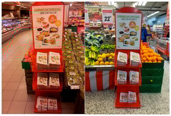 Sustainability 10 03058 g0a1