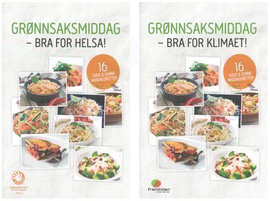 Sustainability 10 03058 g0a2