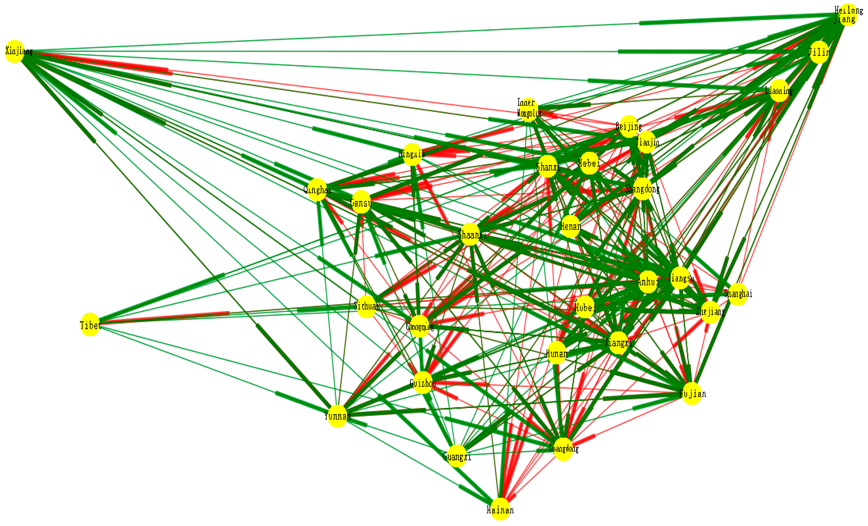 Sustainability 10 03090 g001 Sustainability 10 03090 g001