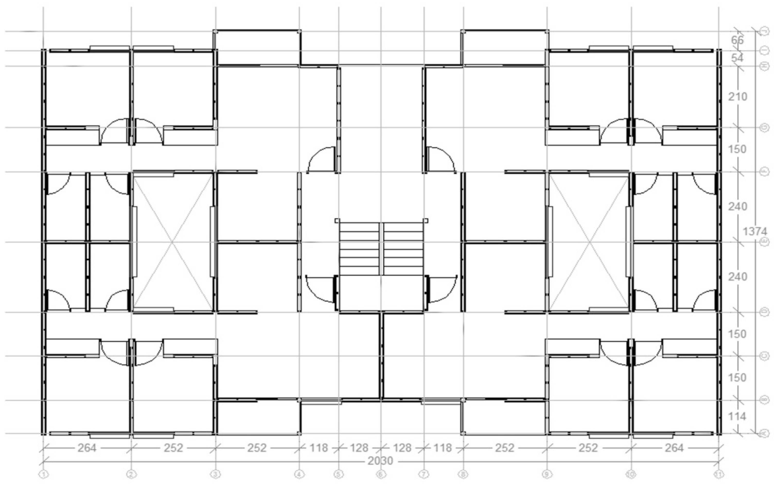 Sustainability 10 03096 g003