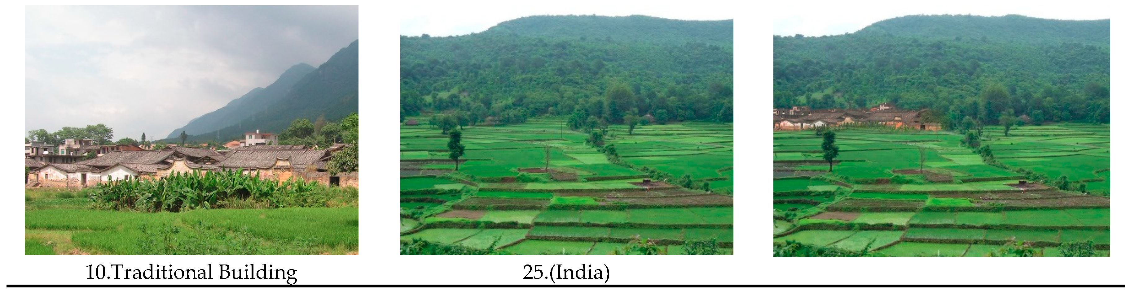 Sustainability 10 03100 g002b