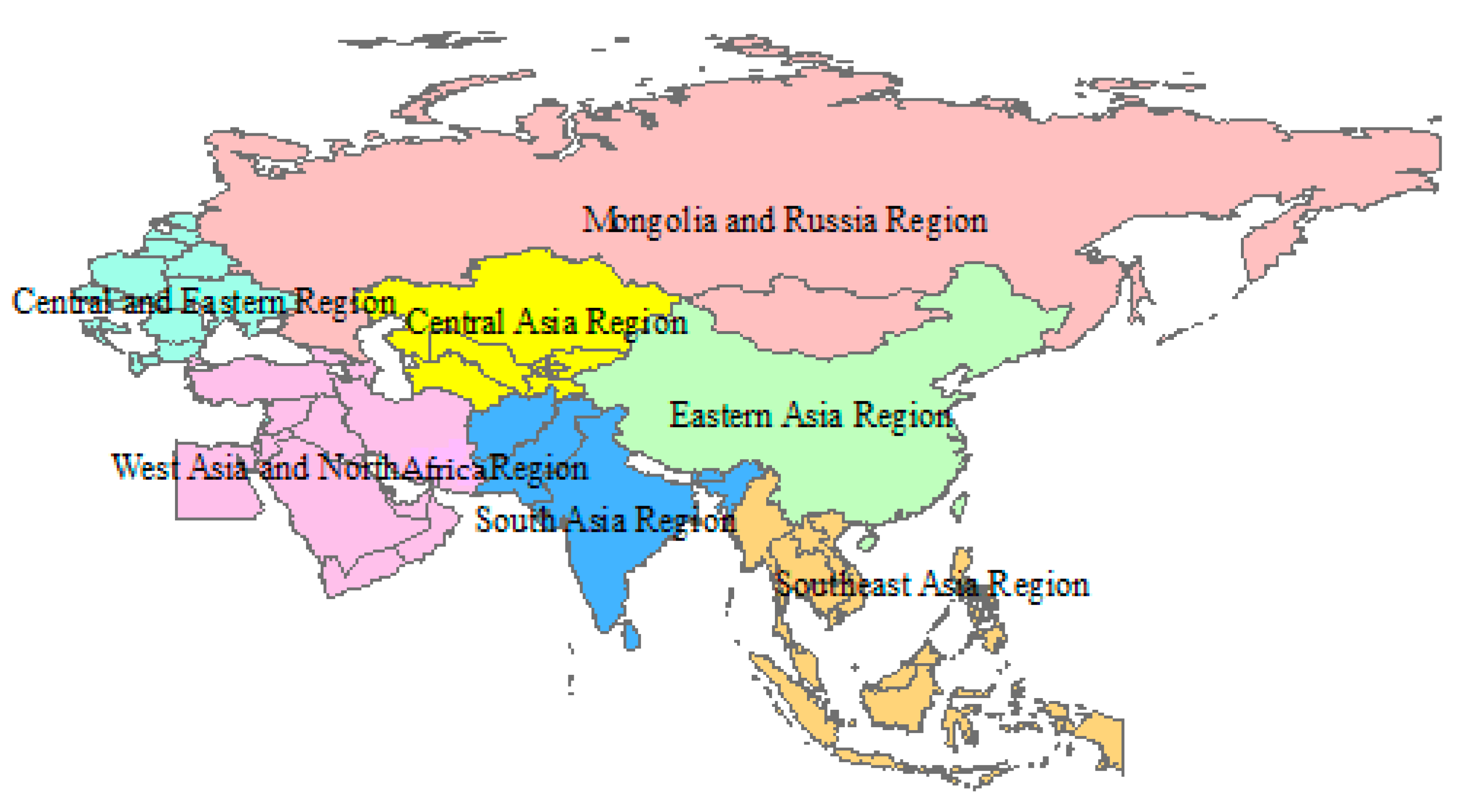 Sustainability 10 03107 g003