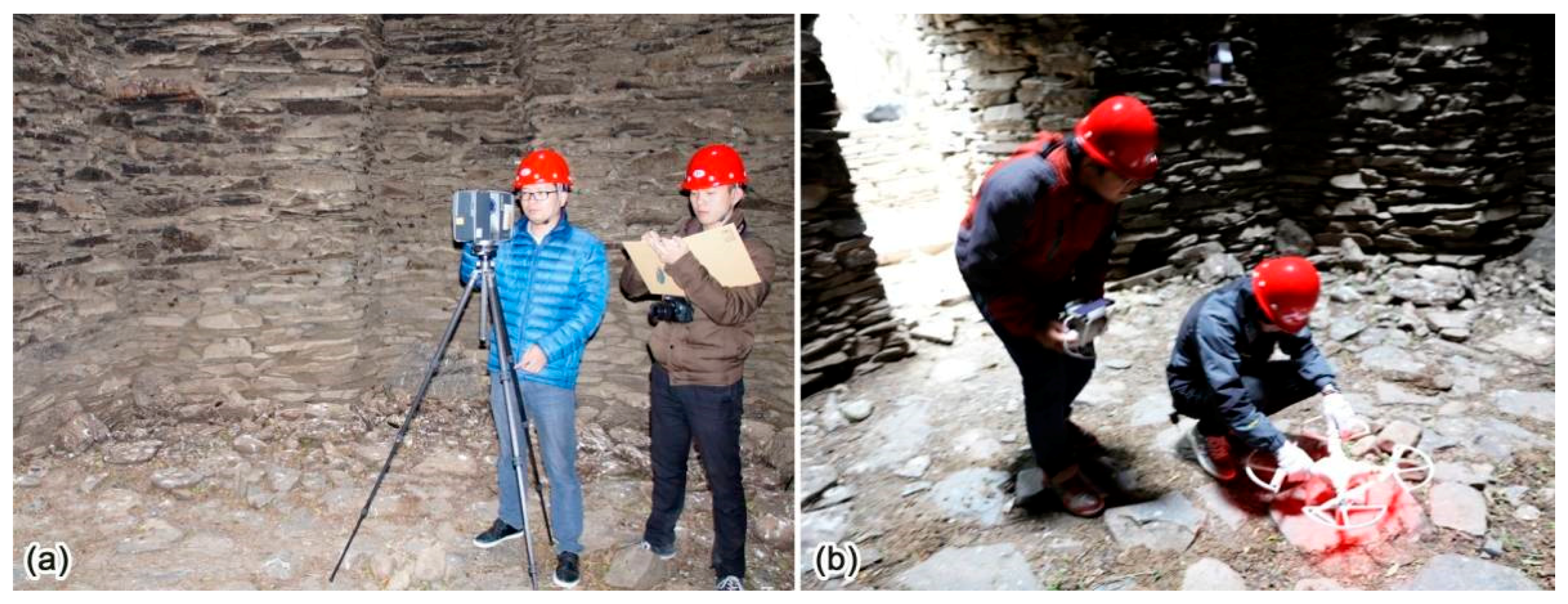 Sustainability 10 03138 g009