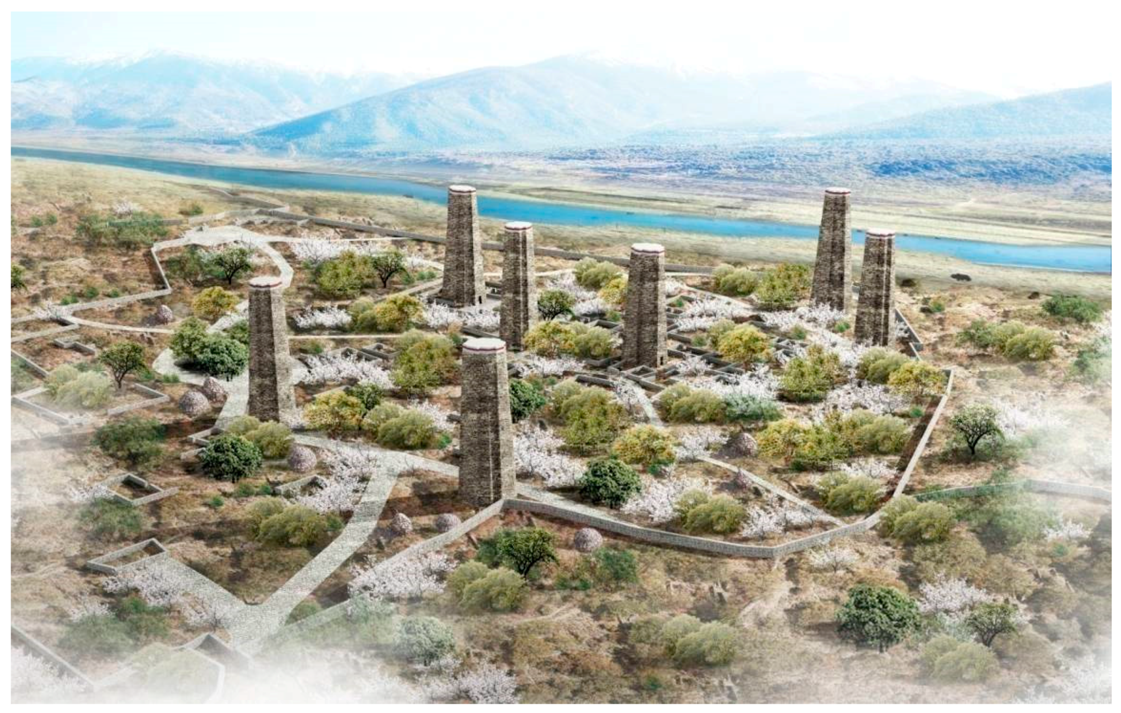 Sustainability 10 03138 g016