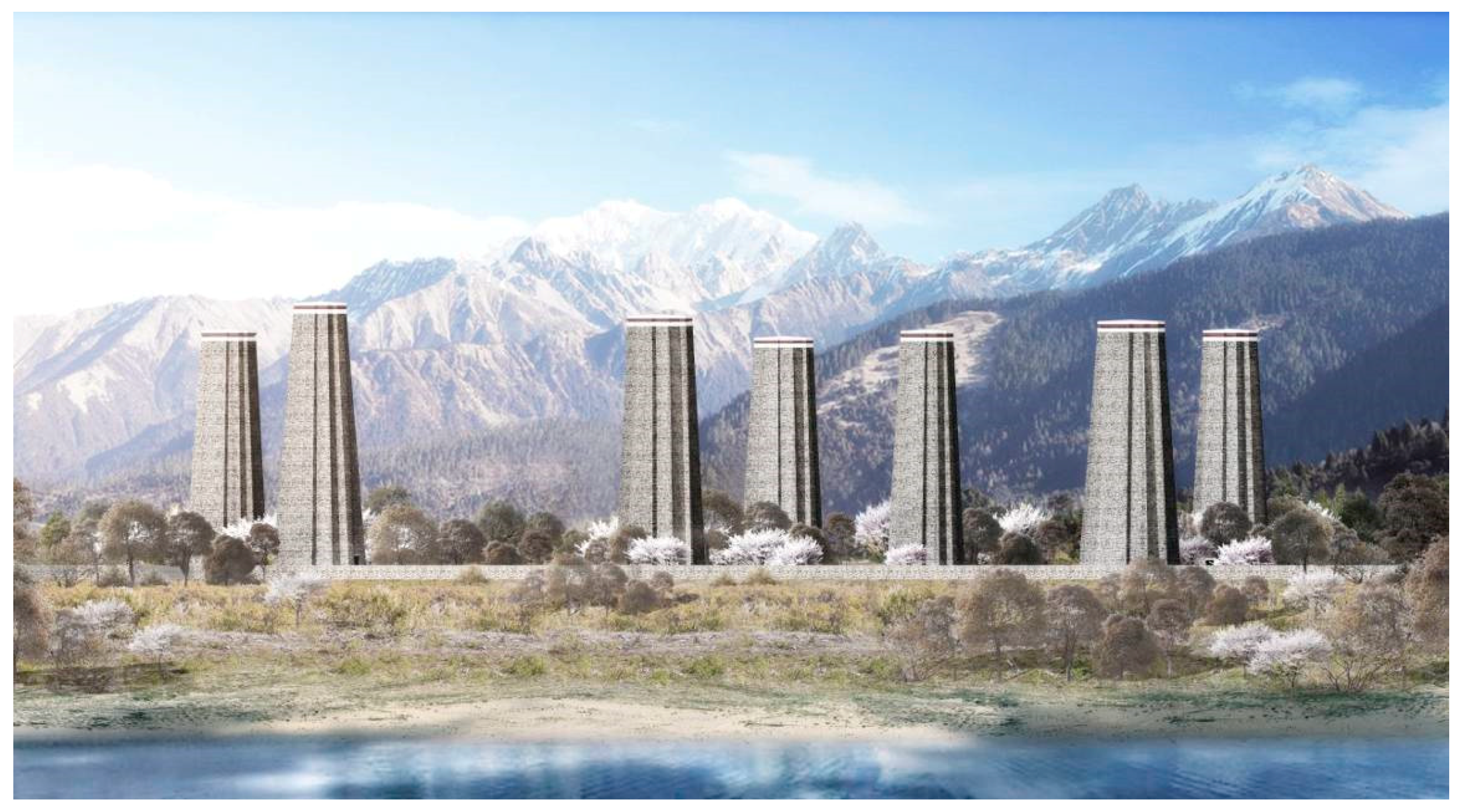 Sustainability 10 03138 g017