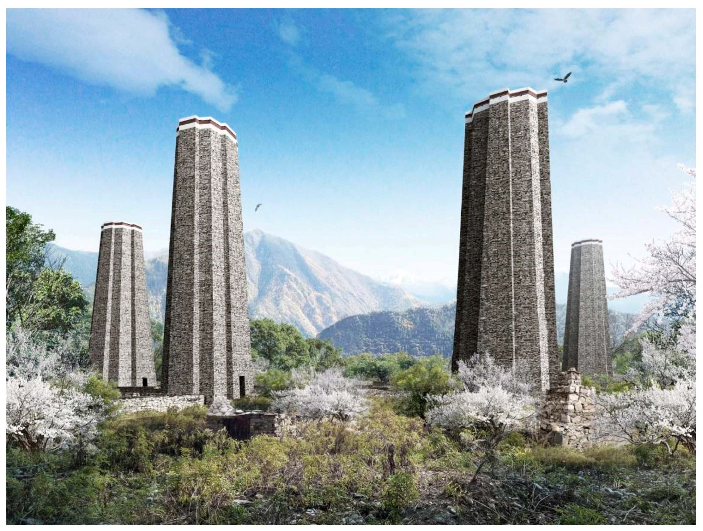 Sustainability 10 03138 g018