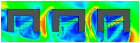 Sustainability 10 03154 i008