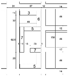 Sustainability 10 03154 i025