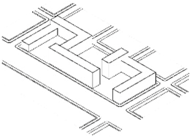 Sustainability 10 03154 i026