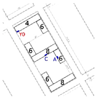 Sustainability 10 03154 i029