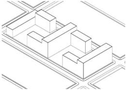 Sustainability 10 03154 i030