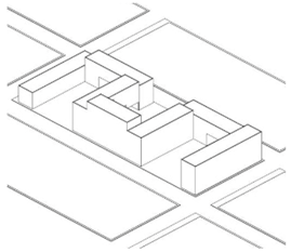 Sustainability 10 03154 i032