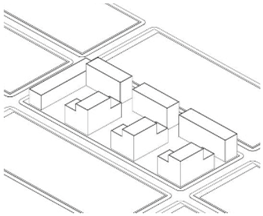 Sustainability 10 03154 i034