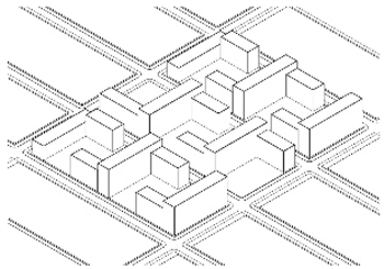 Sustainability 10 03154 i040