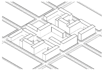 Sustainability 10 03154 i042